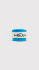 Wormhole X Casablanca Performance Grip