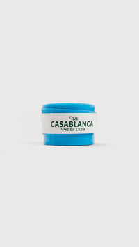 Wormhole X Casablanca Performance Grip