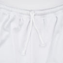 Wormhole x Casablanca Youlia Padel Short Pants White
