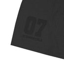 W.Essentiels Veymont Short Pants Noir Black