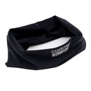 Wormhole x Casablanca Headband Black