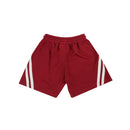 W.Essentiels Kids Lucien Short Raspberry