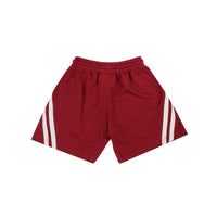 W.Essentiels Kids Lucien Short Raspberry