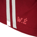 W.Essentiels Kids Lucien Short Raspberry