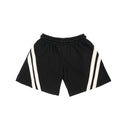 W.Essentiels Kids Lucien Short Noir Black
