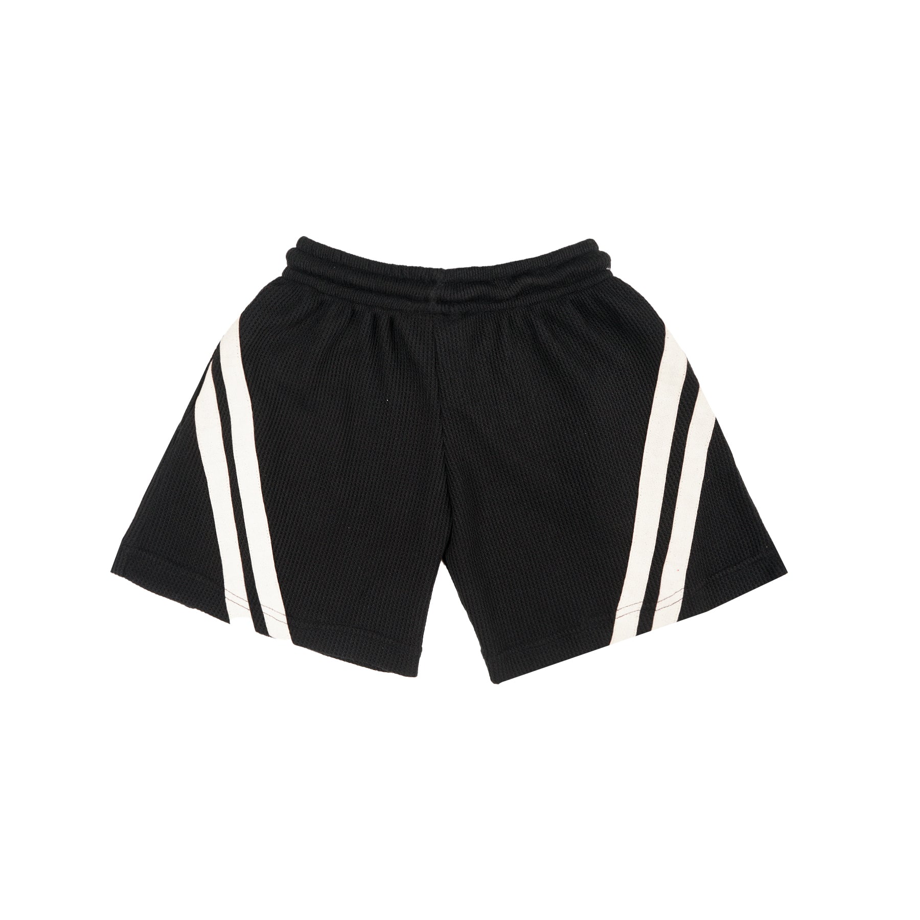 W.Essentiels Kids Lucien Short Noir Black