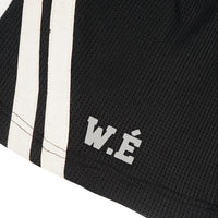 W.Essentiels Kids Lucien Short Noir Black