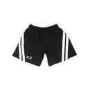 W.Essentiels Kids Lucien Short Noir Black