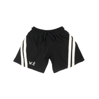 W.Essentiels Kids Lucien Short Noir Black