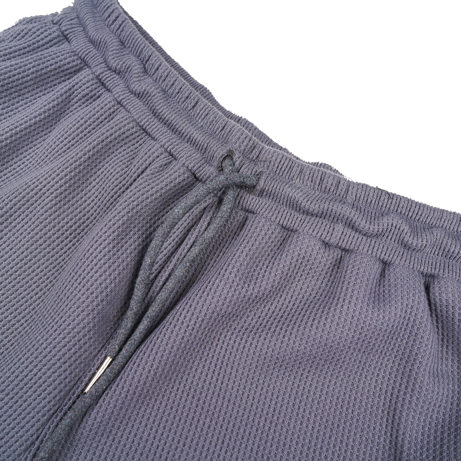 W.Essentiels Lucien Short Pants Mink Grey