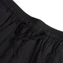 Performance Shorts Black