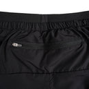 Performance Shorts Black