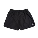 Performance Shorts Black