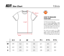 AGLXY WIT Club Sandwich 019 Black