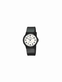 Casio MQ-24-7B2LDF