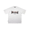 Hecates Siren Tee