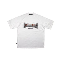 Hecates Siren Tee