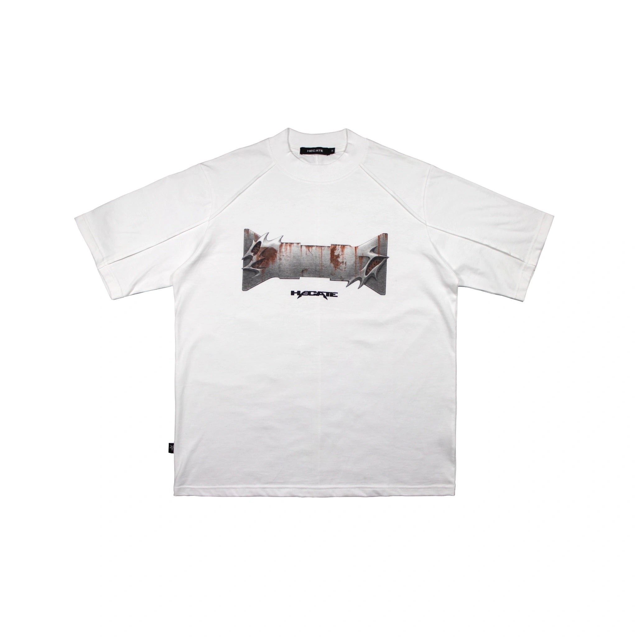 Hecates Siren Tee