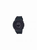 Casio G-Shock GA-2100-1A1DR