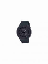 Casio G-Shock GA-2100-1A1DR