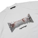 Hecates Siren Tee