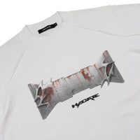 Hecates Siren Tee