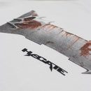 Hecates Siren Tee