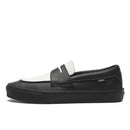Vans Loafer 53 Leather Black/Marshmallow