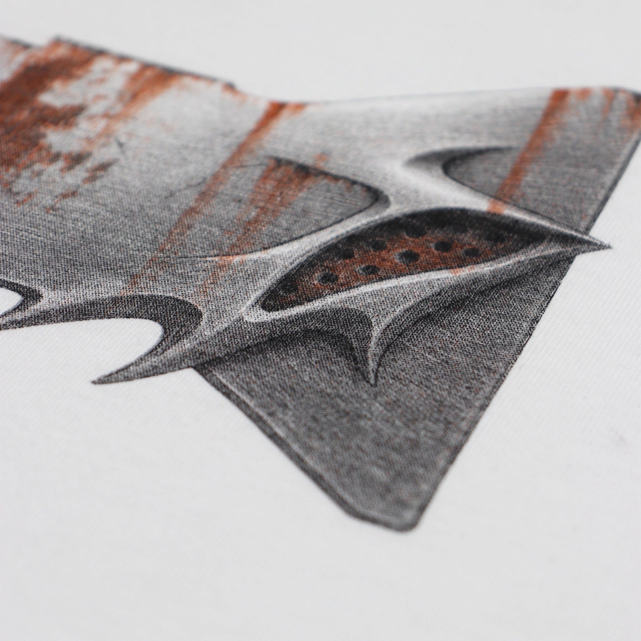 Hecates Siren Tee