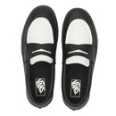 Vans Loafer 53 Leather Black/Marshmallow