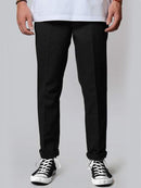 Dickies 872 Black