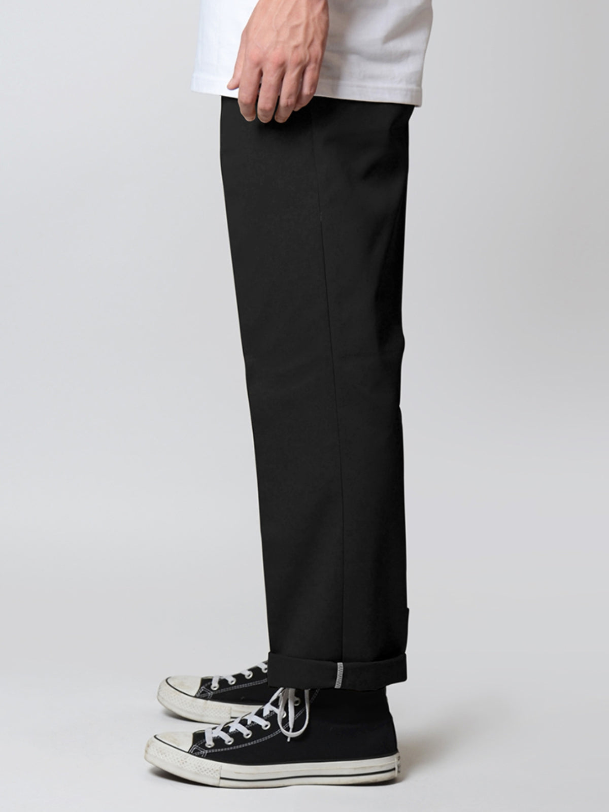 Dickies 873 Black
