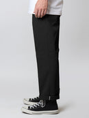 Dickies 873 Black