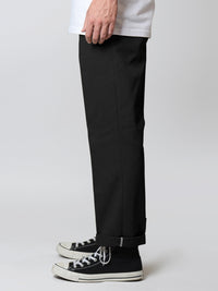 Dickies 873 Black