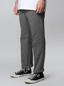 Dickies 873 Charcoal