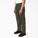 Dickies 874 Straight Fit Olive