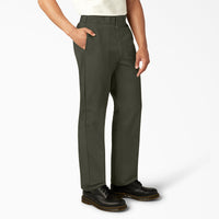 Dickies 874 Straight Fit Olive