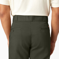 Dickies 874 Straight Fit Olive