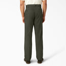 Dickies 874 Straight Fit Olive