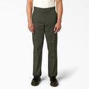 Dickies 874 Straight Fit Olive