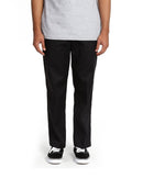 Dickies 874 Straight Fit Black