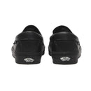 Vans Loafer 53 Leather Black/Marshmallow