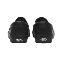 Vans Loafer 53 Leather Black/Marshmallow