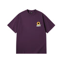 AGLXY Sunflower 022 - Midnight Plum