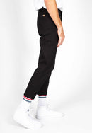 Dickies Alton TF817 K3200907 Black
