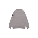 W.Essentiels Ajaccio Crewneck Grey