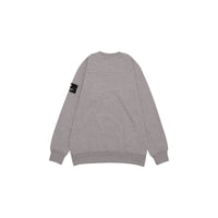 W.Essentiels Ajaccio Crewneck Grey