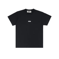 Wormhole Aperitivo T-shirt Black