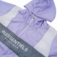 W.Essentiels Kids Atalante 02 Sport Vintage Jacket Viola/Blanc