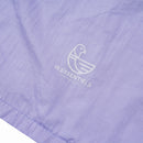 W.Essentiels Kids Atalante 02 Sport Vintage Jacket Viola/Blanc